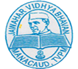 Javahar Vidhya Bhavan
